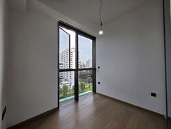 The Landmark (D3), Condominium #607427821